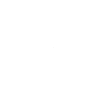 Герб Белзької громади