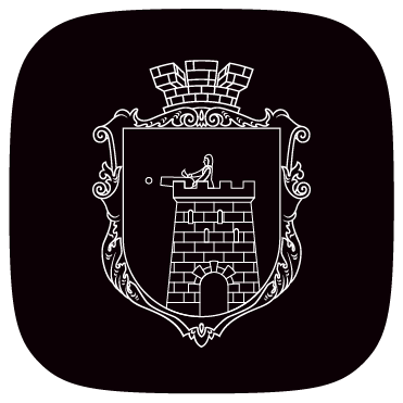 Герб міста Белз